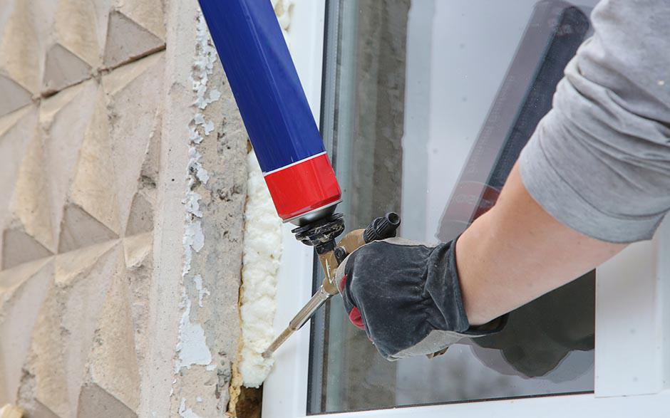 remplacement double vitrage La Ferté-sous-Jouarre